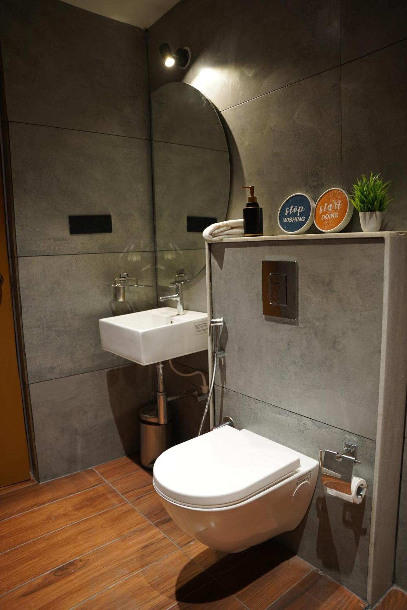The Continental Inn & Suites Mysore Extérieur photo